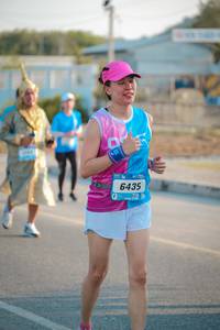 BIB: 6435
                            <button type="button" onclick="openModal(3192494)" class="btn btn-primary btn-sm float-right btn-popup" data-toggle="modal" data-target=".modal-high-quality">
                        <i class="fas fa-shopping-cart"></i> Add to Cart
                    </button>
                                            <button type="button" onclick="isThisMe(3192494, true)" class="btn btn-success btn-sm float-right btn-popup btn-isme hidden" data-toggle="tooltip" data-placement="bottom" title="นี่คือรูปของคุณใช่ไหม คลิกที่นี่เพื่อเอาเข้าอัลบั้ม">
                        <i class="fas fa-plus"></i> Add to album
                    </button>
                    <button type="button" onclick="isThisMe(3192494, false)" class="btn btn-warning btn-sm float-right btn-popup btn-isnotme hidden">
                        <i class="fas fa-ban"></i> Remove from album
                    </button>